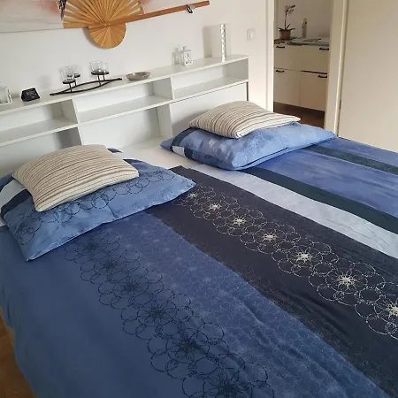 Zimmer mit eigenem Bad in Märchenstadt! Heidelberg Exterior foto