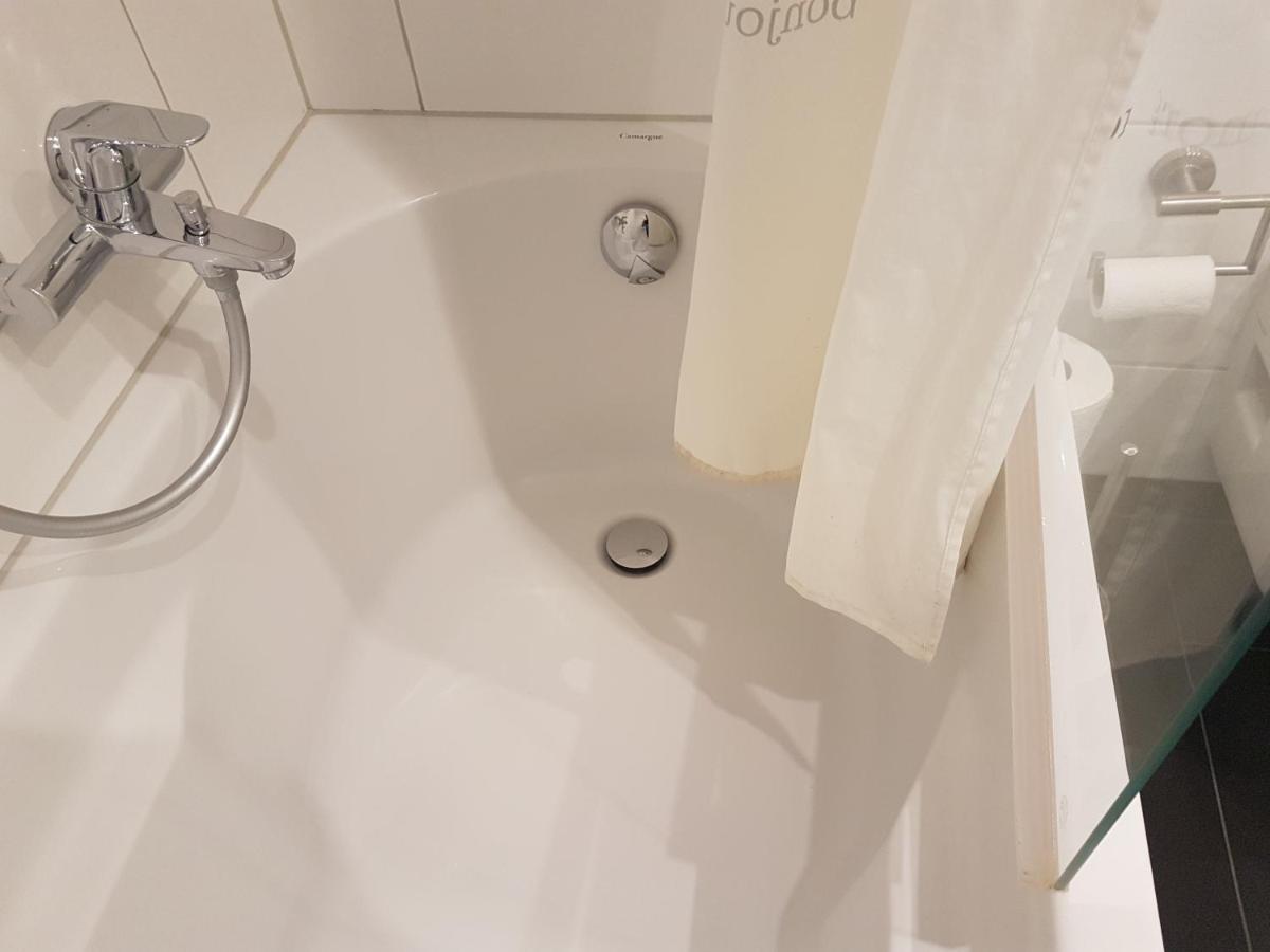 Homestay Mit Eigenem Bad In Maerchenstadt! Heidelberg
